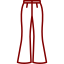Bottom