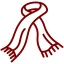 Dupatta