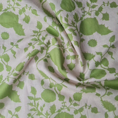 Quality Fabric