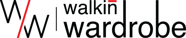 Walkin Wardrobe
